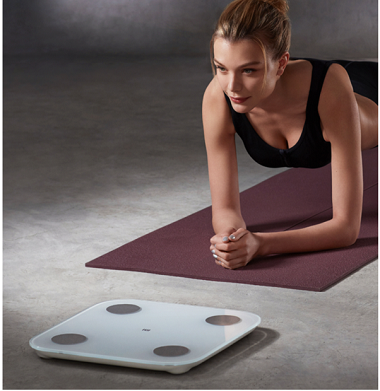 Fitness Fitness