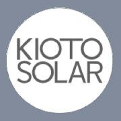 KIOTO